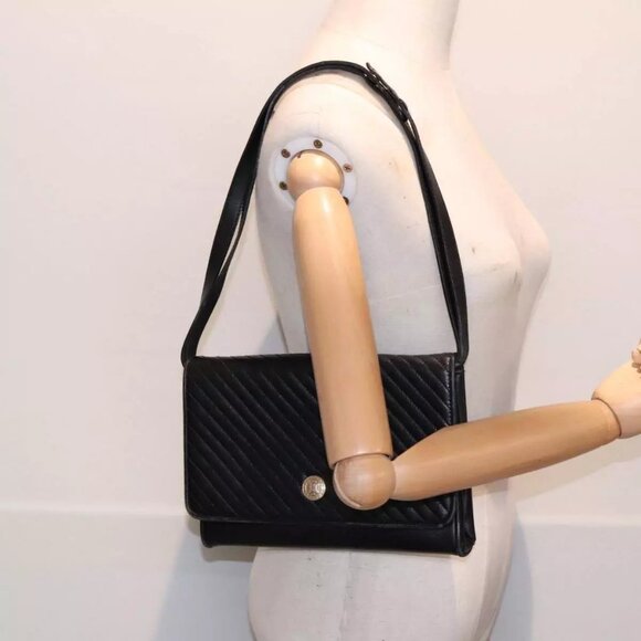 celine sex doll Kim Jee-woon main image 0